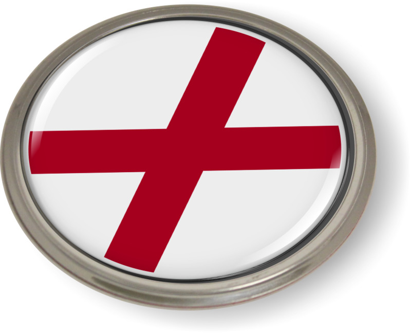 Semi-Flexible Aluminum  + $18.99 